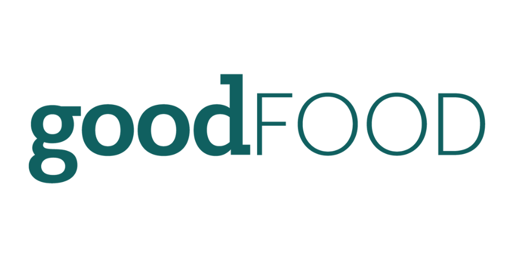 Good Food
