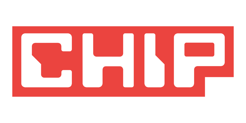 CHIP Logo