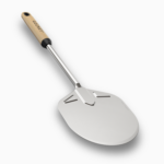 Gozney Venture Wendeheber