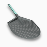 Gozney Pro Pizzaschieber M – perforiert