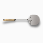 Gozney Venture Wendeheber