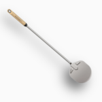 Gozney Utility Wendeheber