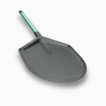 Gozney Pro Pizzaschieber M – perforiert