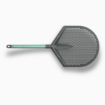 Gozney Pro Pizzaschieber M – perforiert