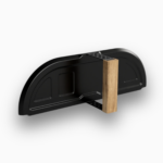 Gozney Dome Tür 2. Generation