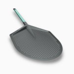 Gozney Pro Pizzaschieber M – perforiert