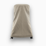 Gozney Arc Abdeckhaube Lang – passgenaue wetterfeste Schutzhülle für Pizzaofen und Untergestell