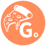 Gozney Pizzaöfen & Zubehör – Logo