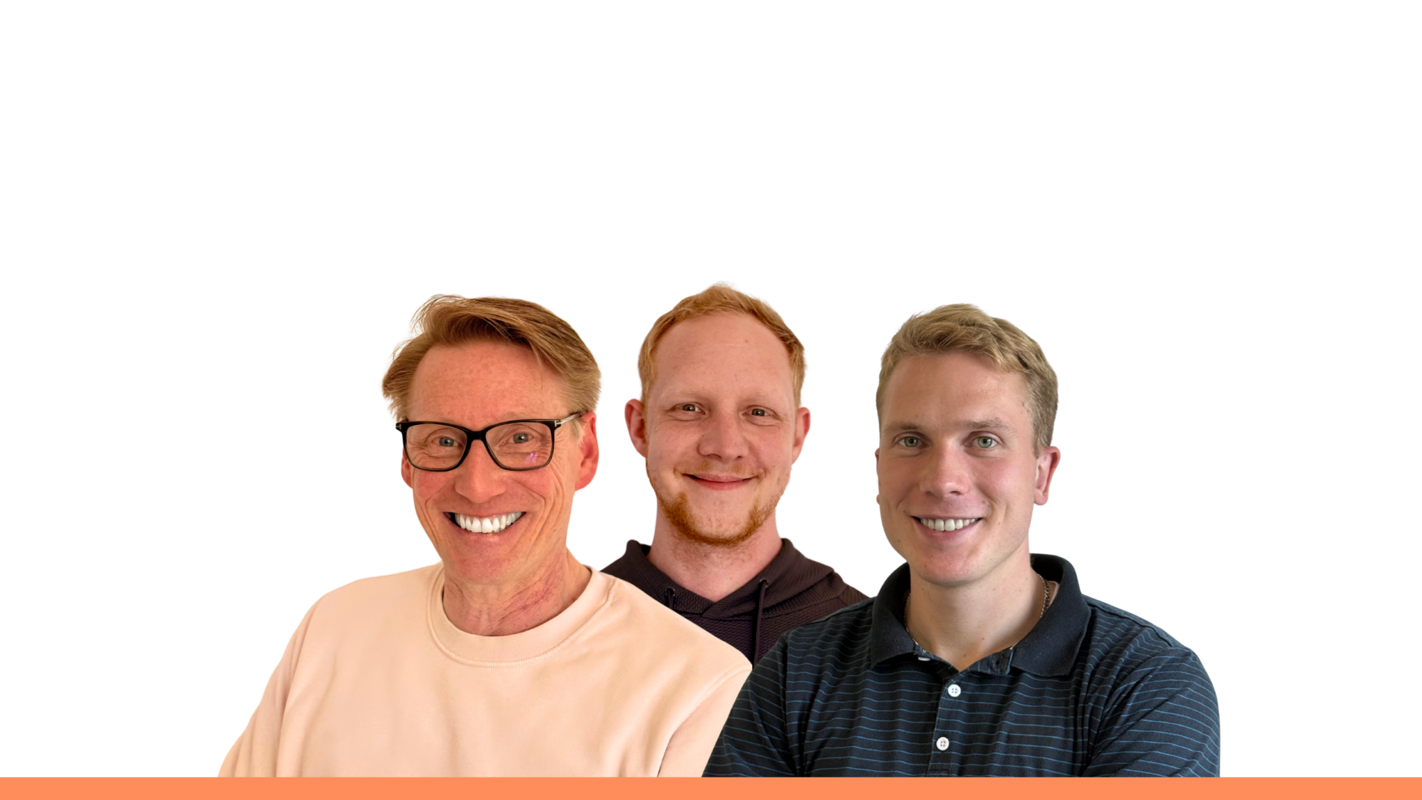 Unser Beratungsteam für Pizzaöfen