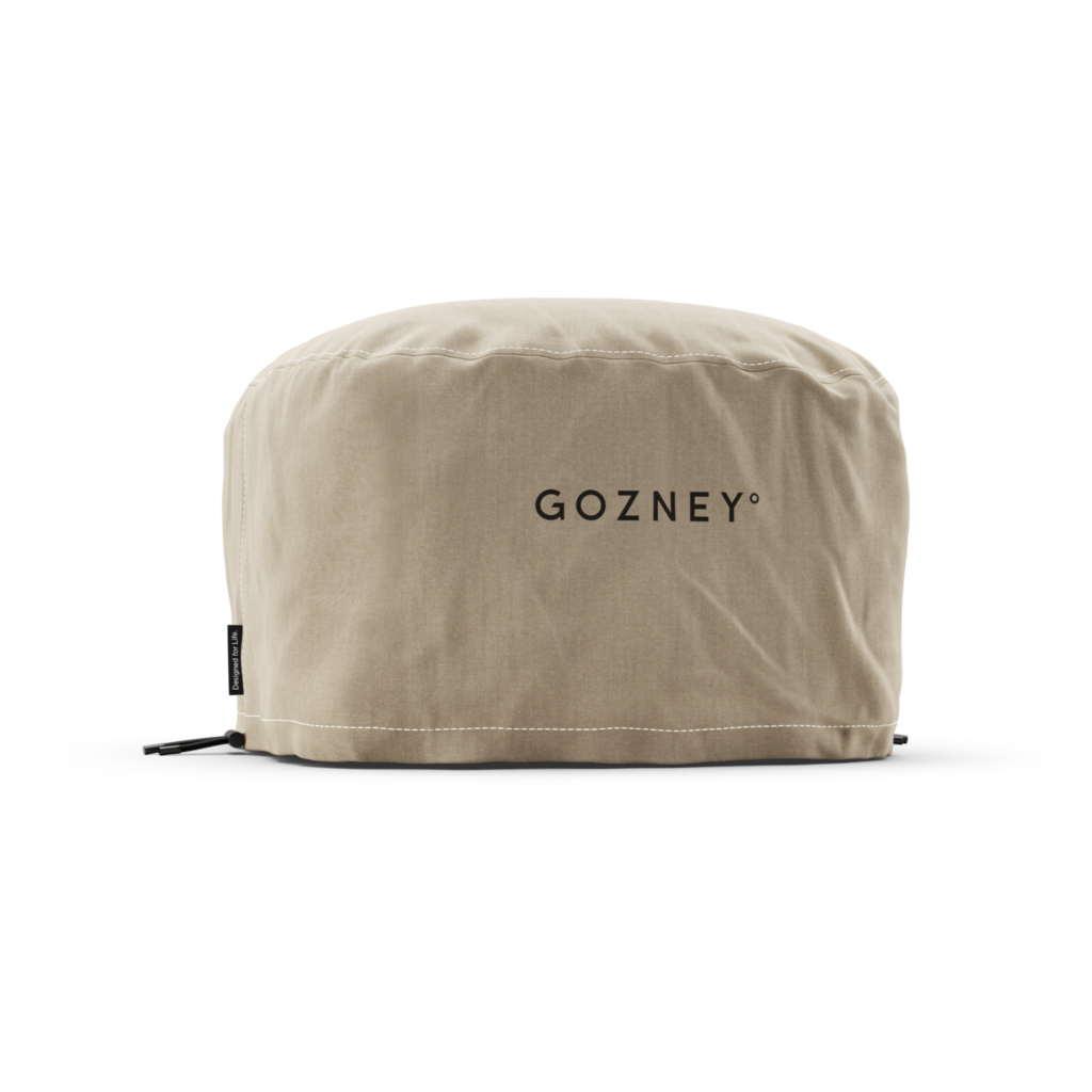 Gozney Arc Lite Abdeckhaube, wetterfester Schutz fuer den Arc Lite