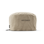 Gozney Arc Lite Abdeckhaube, wetterfester Schutz fuer den Arc Lite