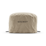 Gozney Arc Lite Abdeckhaube, wetterfester Schutz fuer den Arc Lite