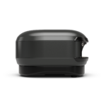 Gozney Arc Lite Gas-Pizzaofen in Off Black