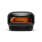Gozney Arc Lite Gas-Pizzaofen in Off Black
