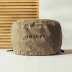 Gozney Arc Lite Abdeckhaube, wetterfester Schutz fuer den Arc Lite